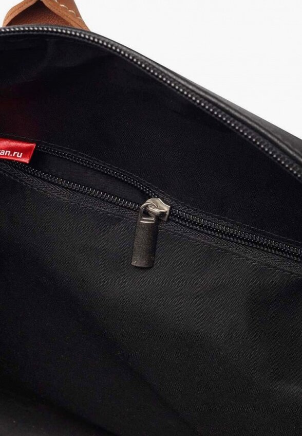 Сумка дорожная Antan