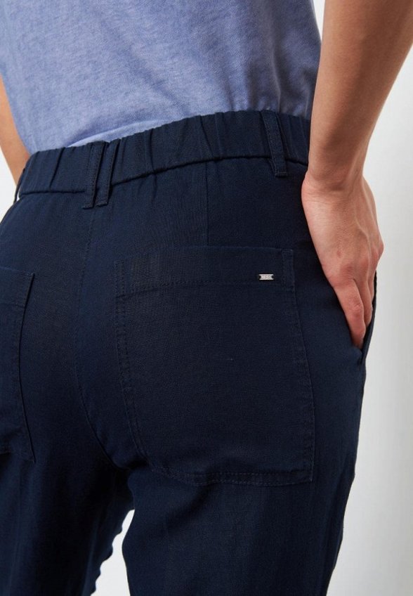 Брюки Gerry Weber