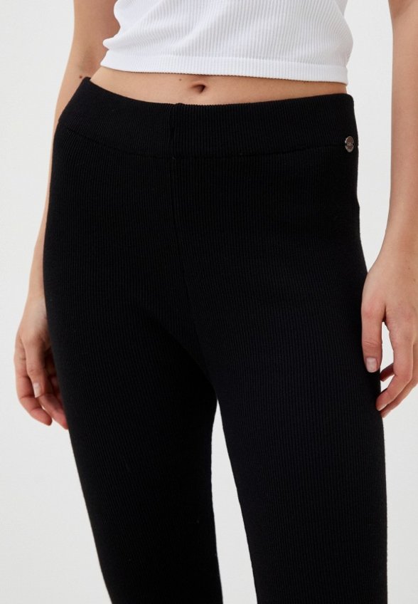 Леггинсы Serianno