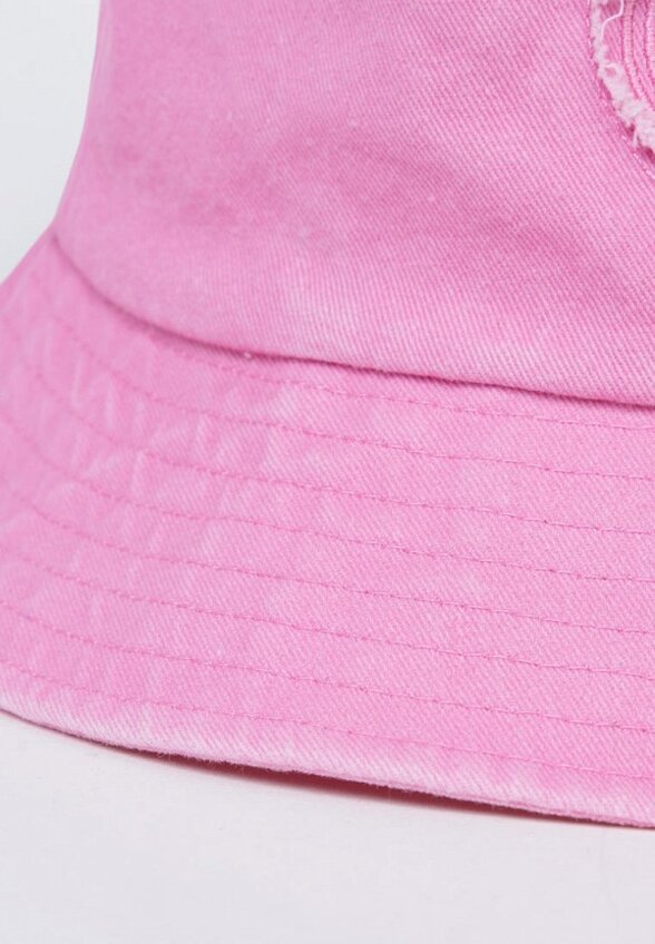 Панама Marmalato