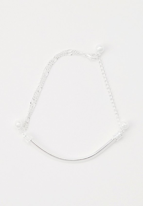 Браслет Seleva