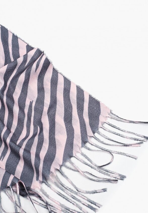 Платок Rosedena