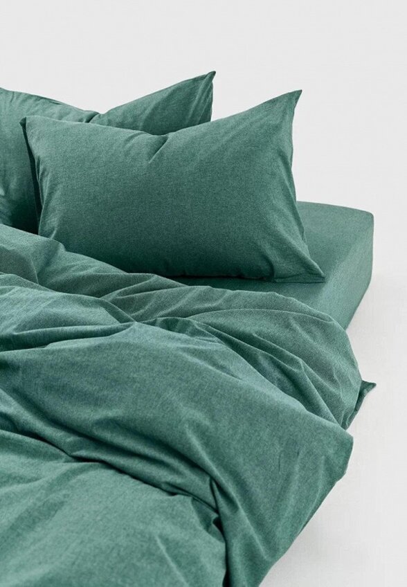 Пододеяльник 1,5-спальный Morpheus