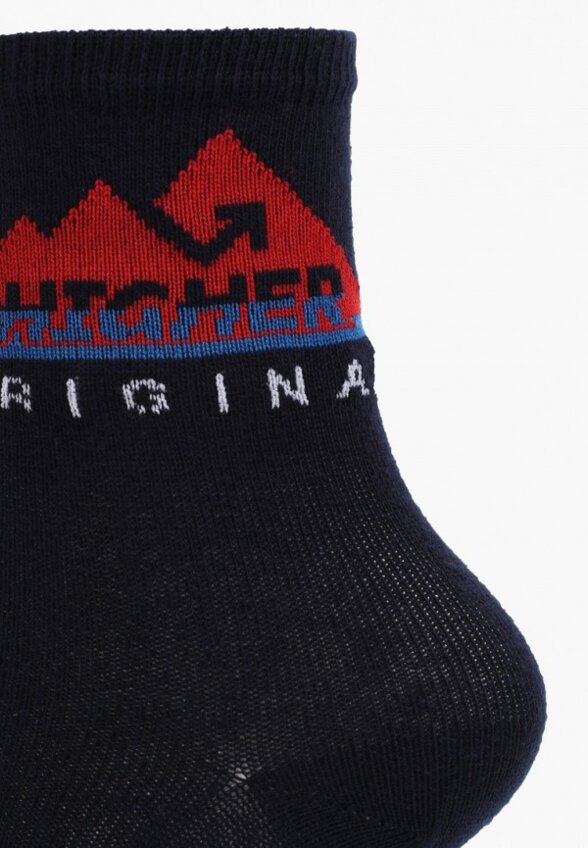 Носки 3 пары Original Marines