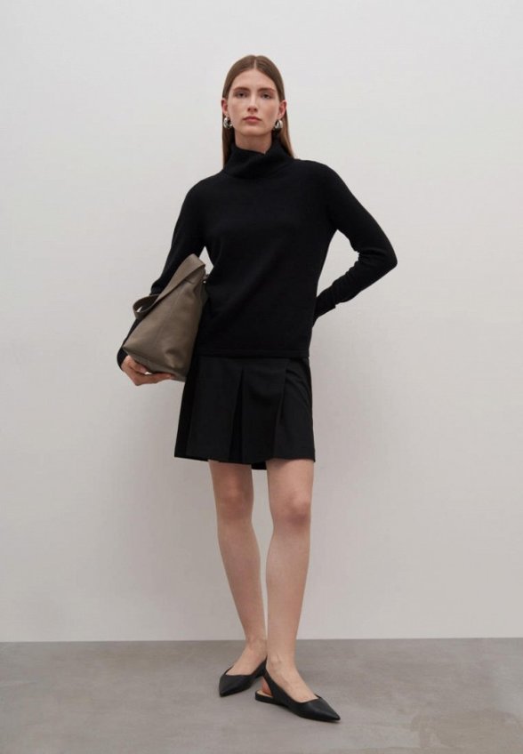 Водолазка Finn Flare