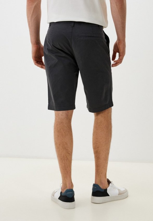 Шорты Tom Tailor