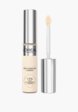 Консилер L'Oreal Paris2  - превью