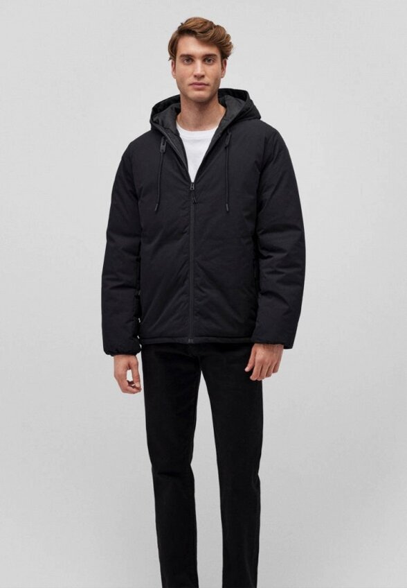 Куртка утепленная Mavi