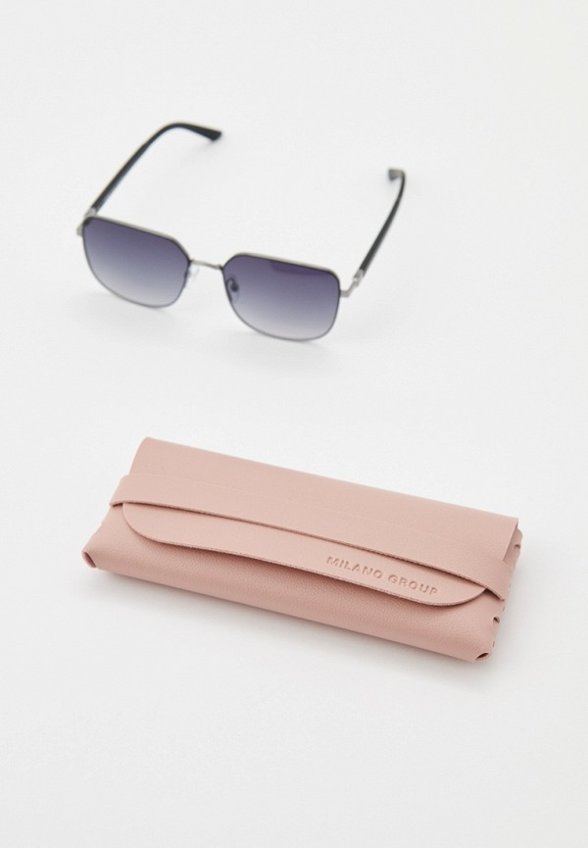 Очки солнцезащитные Furlux