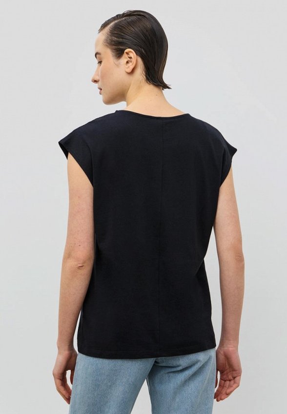 Футболка Baon