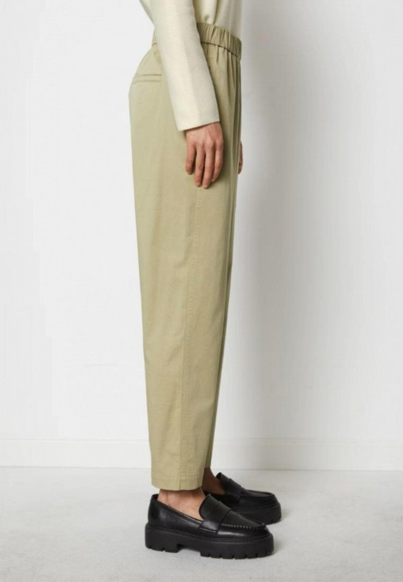 Брюки Marc O'Polo