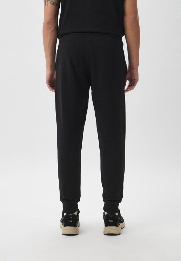 Брюки спортивные Calvin Klein