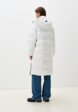 Пуховик Eleganzza3  - превью