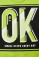 Футболка PlayToday3  - превью