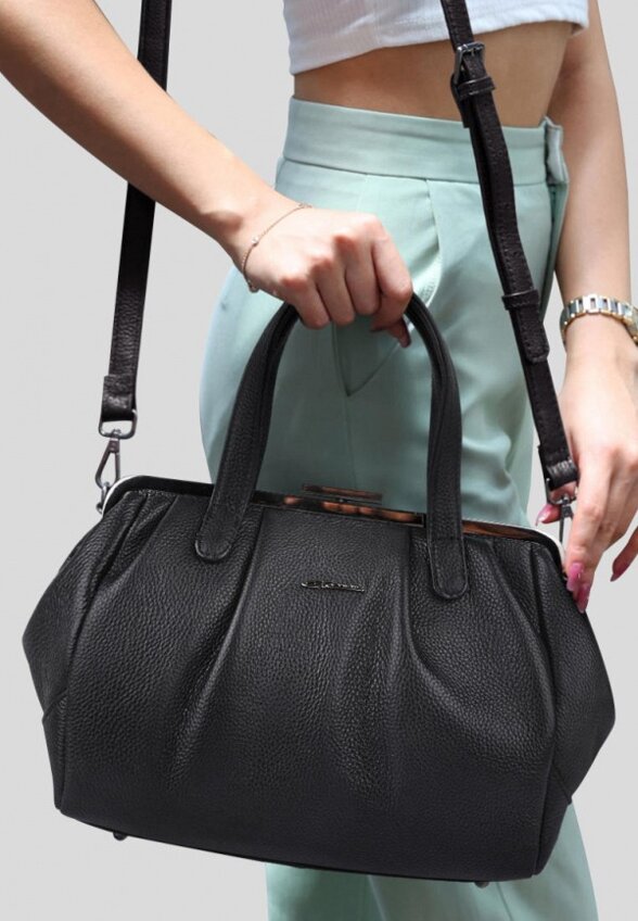 Сумка Giorgio Ferretti