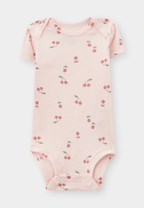 Боди 5 шт. Carter’s