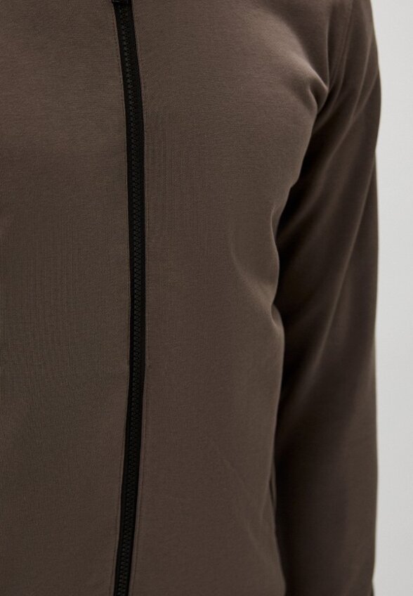 Олимпийка La Martina