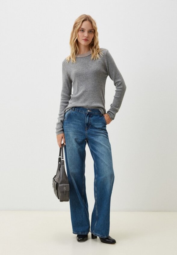 Джемпер Milanika