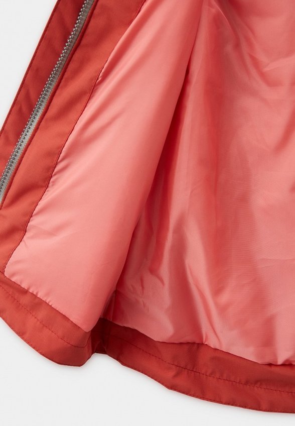 Костюм утепленный Kerry