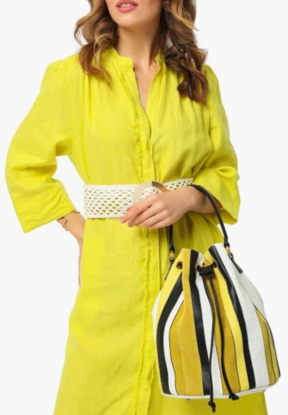 Сумка Claudia Firenze