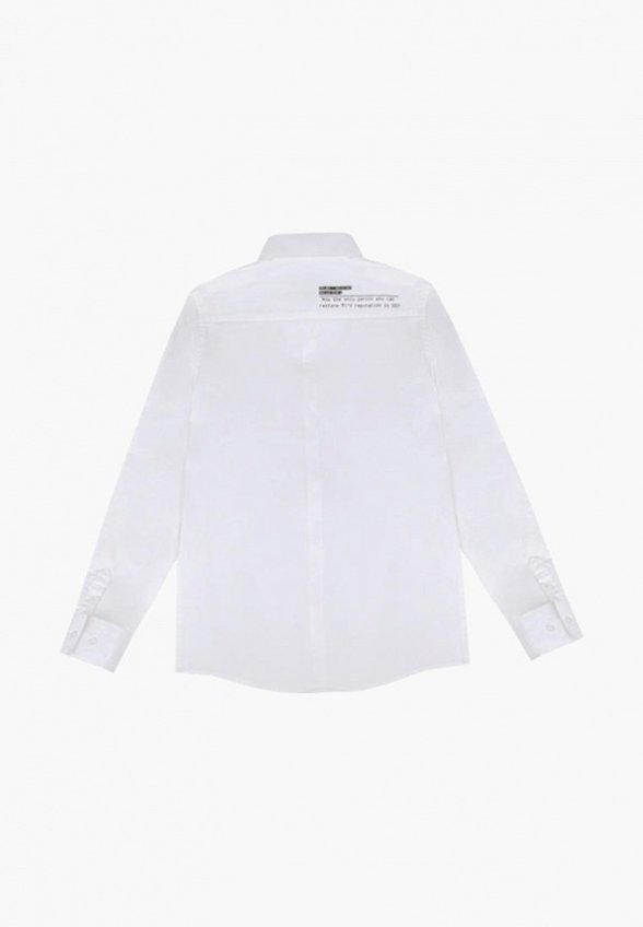 Рубашка Kapika