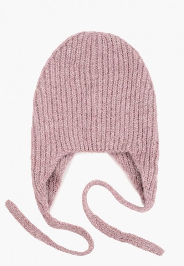 Шапка marhatter