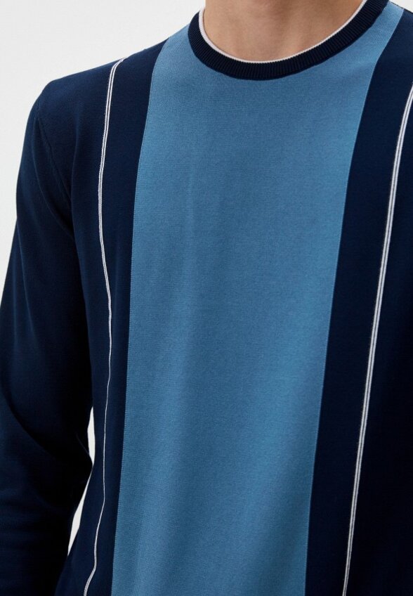 Джемпер Limarsini