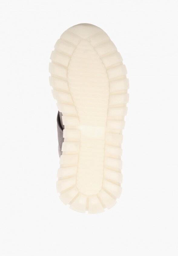 Ботинки Camille