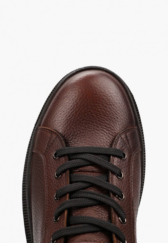 Ботинки Vittorio Bravo