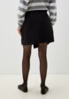 Юбка Qwentiny3  - превью