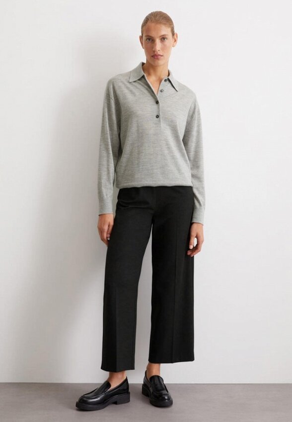 Поло Marc O'Polo