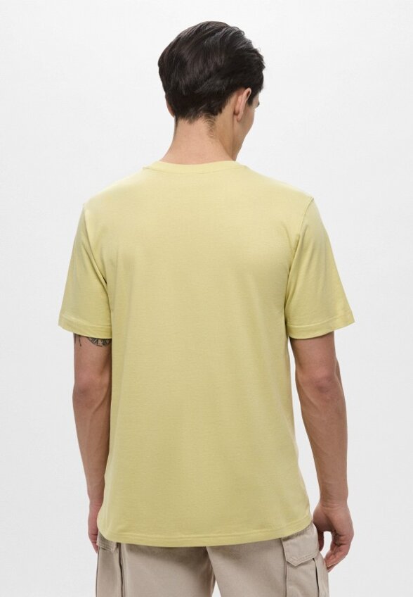 Футболка adidas Originals