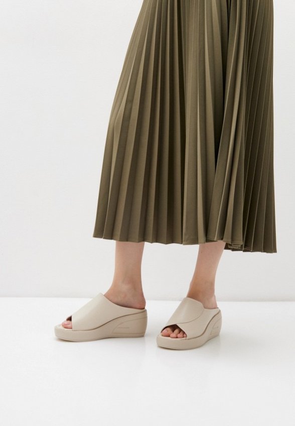 Сабо Francesco Donni