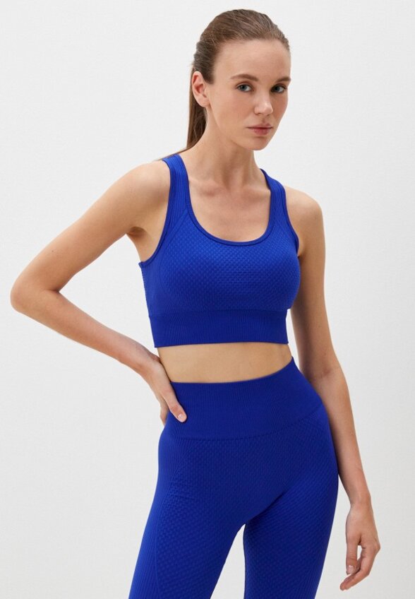 Топ спортивный PRB Sport