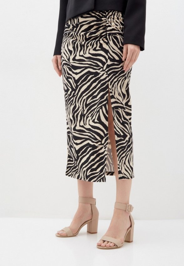 Босоножки Obba