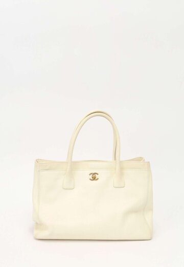 Chanel Cerf