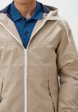 Ветровка Jack & Jones5  - превью