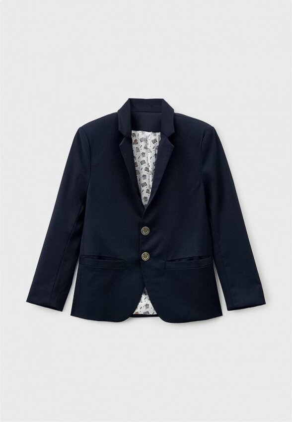 Пиджак Katja Happy