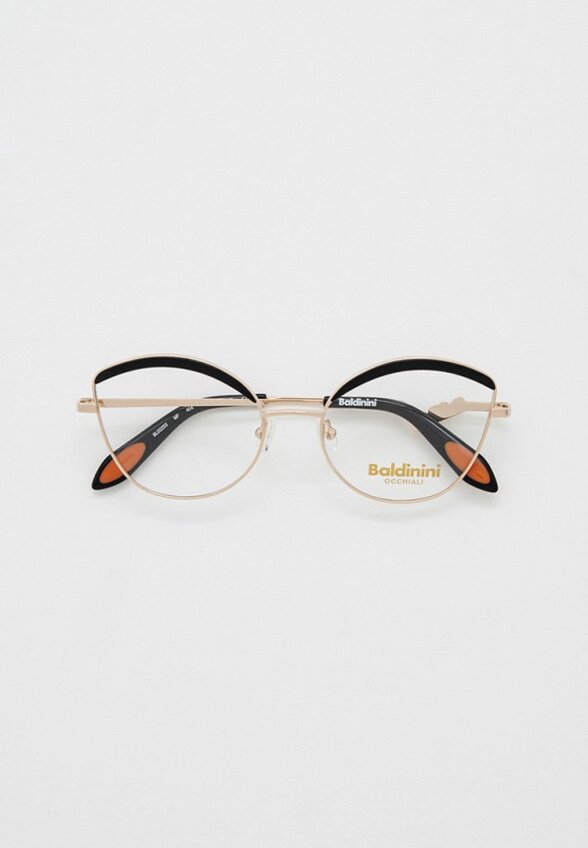 Оправа Baldinini