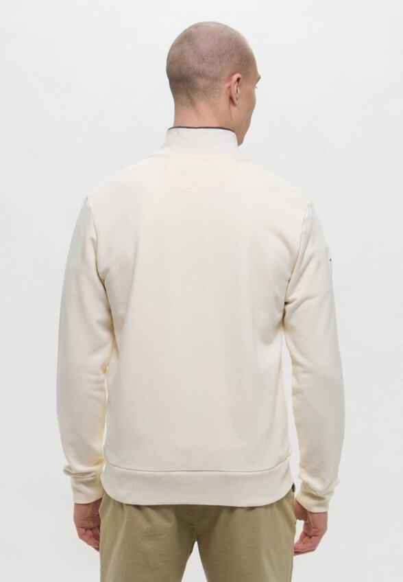 Олимпийка La Martina