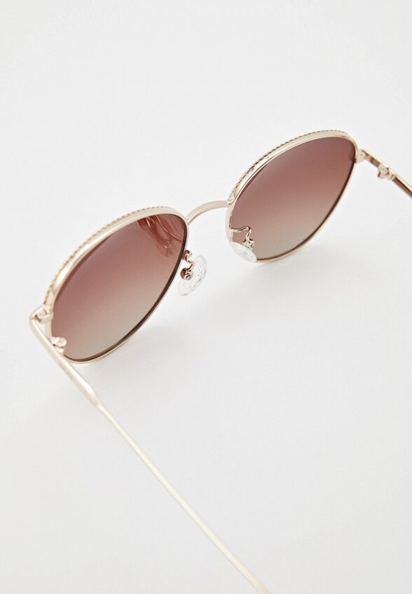 Очки солнцезащитные Araz