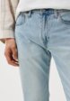 Джинсы Levi's®4  - превью