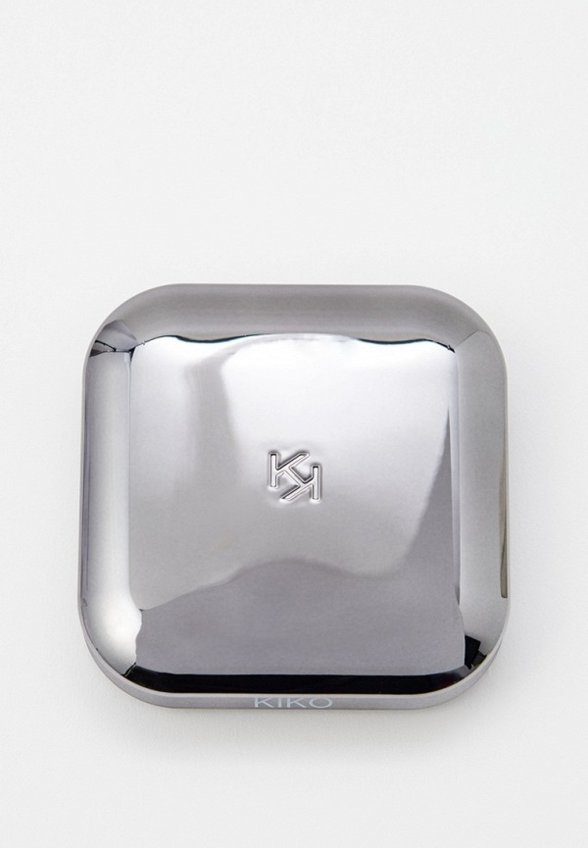 Пудра компактная Kiko Milano