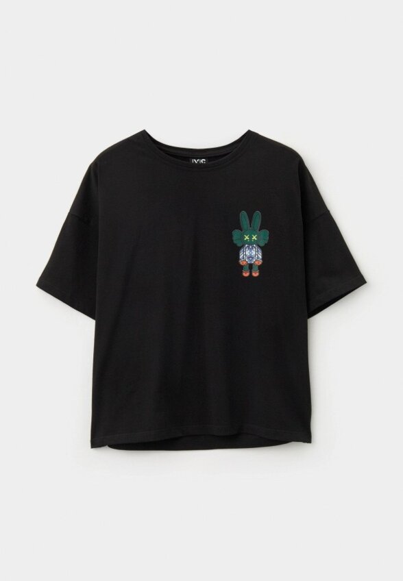 Футболка Fashion X&S