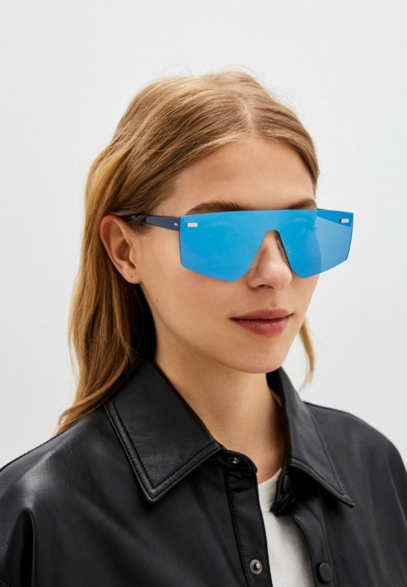 Очки солнцезащитные Eleganzza