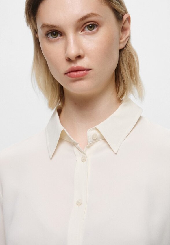 Блуза Emme Marella