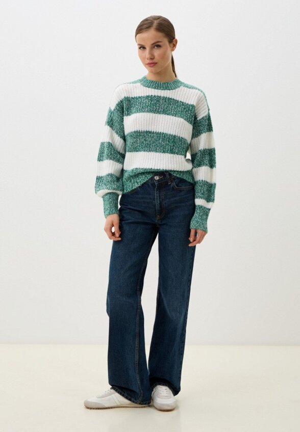 Джемпер LC Waikiki