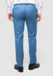 Брюки Kanzler3  - превью