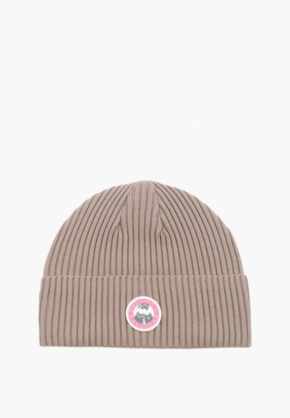 Шапка marhatter