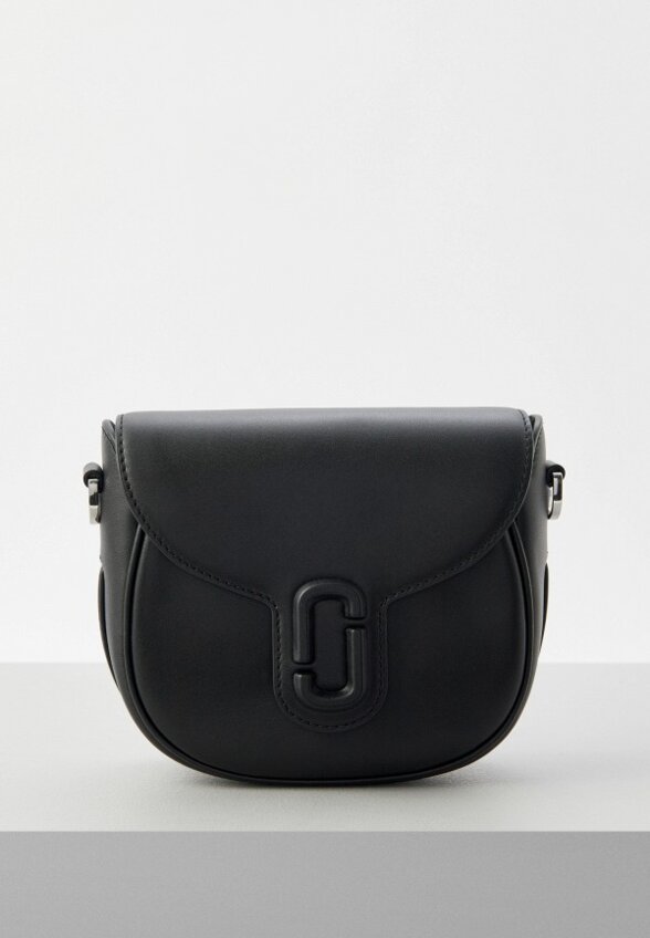 Сумка Marc Jacobs